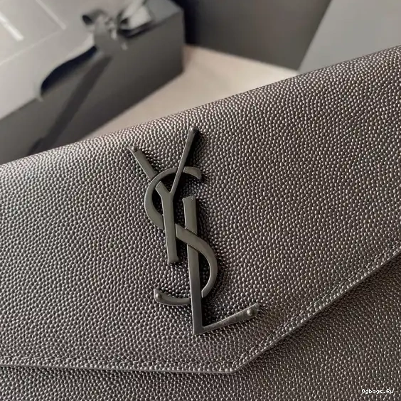 POUCH UPTOWN YSL 0426
